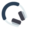 icon1