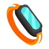 icon2