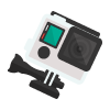 icon3