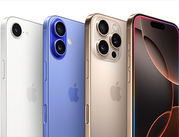 phone2