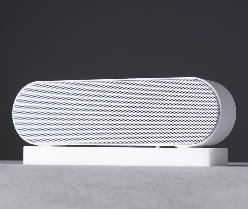 products_0002_view horizontal bluetooth speaker with simple minimal modern design