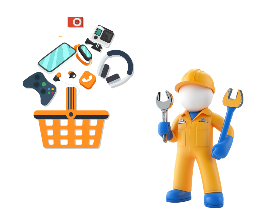 repairman3