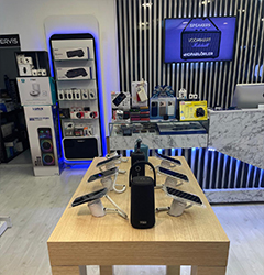 shop1