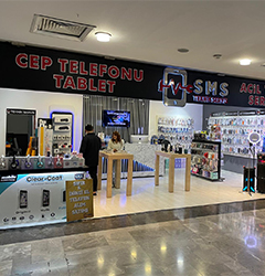 shop2